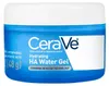 CeraVe Gel Hidratante HA, 48 g Vista previa de la imagen del producto 7