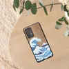 kwmobile Handyhülle für Samsung Galaxy A52 / A52 5G / A52s Produktbild-Vorschau 2