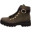 Rieker Damen Stiefelette Damen 38 Produktbild-Vorschau 19