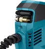 Akumulatorowa sprężarka Makita DMP180Z Podgląd zdjęcia produktu 17