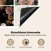 KitchenYeah© Herdabdeckplatte Collage - Schottischer Produktbild-Vorschau 5