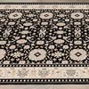 Conceptum Hypnose, Woosonıl006, Teppich (80 x 150), 100% Produktbild-Vorschau 6