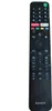 Télécommande Dakana adaptée aux séries Philips OLED769 & Voir les images du produit 2