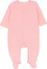 TupTam Baby Mädchen Schlafstrampler mit Fuß 3er Pack, Produktbild-Vorschau 6