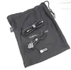 Turtle Beach Atlas Air, Gaming-Headset Produktbild-Vorschau 16