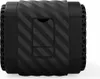 Klipsch Nashville Produktbild-Vorschau 10