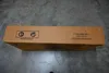 Volare Rocky Kinderfahrrad - 20 Zoll - 7 Gänge - Grün/Grau Produktbild-Vorschau 13