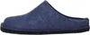 Haflinger Damen Herren Hausschuh Pantoffel Wollfilz Flair Produktbild-Vorschau 43