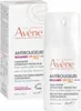 AVENE Antirougeurs Rosamed SPF50+ Protective Moisturizing Náhled obrázku produktu 3