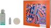 Hermès Un Jardin Sur le Nil EDT 100 ml + EDT MINI 7,5 ml + Produktbild-Vorschau 6