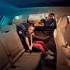 MAXI-COSI Kore Gruppe 2/3 i-Size Autositz - Isofix - Von 3, Náhled obrázku produktu 10