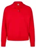 RABE – Damen – Pullover Drama Queen CHILI – Art. 57-122633 Produktbild-Vorschau 1