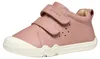 Geox Mädchen Sneaker B4663A 00085 C8011 Farbe: Rosa Größe: Produktbild-Vorschau 9