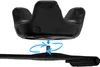 Sada upevňovacího řemínku pro HTC Vive Tracker Náhled obrázku produktu 4
