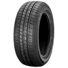 Tracmax Sommerreifen motorcycle-tyres Radial 109 ( 155 R13C Produktbild-Vorschau 1