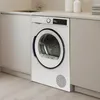 Daewoo TD-B8GP1WD0-DE Wäschetrockner Frontlader, D, 8 kg Produktbild-Vorschau 5