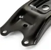 MEYLE 116 050 0197 Querlenker Vorne Links für VW GOLF VI Produktbild-Vorschau 5