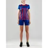 Craft Progress 2.0 Stripe Jersey W Produktbild-Vorschau 10