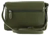 PICARD Leder Schultertasche Umhängetasche Really Shoulder Produktbild-Vorschau 3