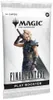 Magic: The Gathering Final Fantasy Play Booster Display (30 Produktbild-Vorschau 5