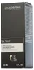 Academie Fond de Teint Soin Regenerant - Farbe 02 Miel für Produktbild-Vorschau 3
