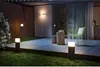 LEDVANCE Lampada da parete e soffitto a LED, apparecchio Anteprima dell’immagine prodotto 9