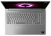 Herní notebook, Lenovo LOQ 15ARP10E, 15'' FHD 144 Hz, Ryzen Náhled obrázku produktu 5