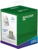 Boulder 100+ Deck Case, Aufbewahrungsbox Produktbild-Vorschau 7