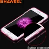 iPhone 8 Plus / 7 Plus Hülle Silikon Transparent Handyhülle Produktbild-Vorschau 7