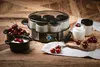 Adler AD 4476 Macchina per yogurt Yogurt 20 W Anteprima dell’immagine prodotto 10