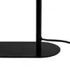 Tischlampe, Tischleuchte, Nachttischlampe, Produktbild-Vorschau 5