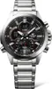 Náramkové hodinky CASIO Edifice - ECB-30D-1AEF Farba Náhľad obrázku produktu 12