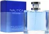 Nautica Voyage EDT 100 ml M Náhľad obrázku produktu 14