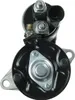 AS-PL S0567 Starter Anlasser 1,1kW für VW Golf VII Produktbild-Vorschau 8