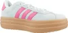 ADIDAS VL COURT BOLD Blau Produktbild-Vorschau 5
