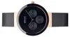 Bering montre Femme 35036-166 Voir les images du produit 7