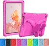 Kinder Hülle für Lenovo Tab M10 10,1" 3rd Gen TB-328F 2022 Produktbild-Vorschau 7