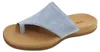 Gabor Pantolette Blau Produktbild-Vorschau 30