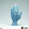 Hellboy Kerze Hand of Glory 23 cm Produktbild-Vorschau 6