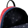 Marvel by Loungefly Mini-Rucksack Spiderman Produktbild-Vorschau 4