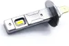Lampes à LED H1 1DO1 TAILLE ORIGINALE HAUTE EFFICACITÉ Voir les images du produit 7
