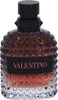 Valentino Uomo Born in Roma Coral Fantasy Eau de Toilette Voir les images du produit 8