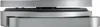 Caso Küchenwaage Kitchen EcoMate Produktbild-Vorschau 4