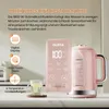 OLEGA: Bollitore elettrico da 1800 W con controllo della Anteprima dell’immagine prodotto 4