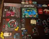 Asmodee Final Girl: Happy Trails Horror, Brettspiel, 14 Produktbild-Vorschau 4