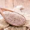 GreatVita ganze Flohsamen 1000g, 99% rein | aus Produktbild-Vorschau 3