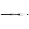 Paper Mate Flair Filzstifte | mittlere Spitze (0,7 mm) | Produktbild-Vorschau 3