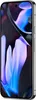 Pixel 9 Pro XL 5G 128GB Obsidian Smartphone Produktbild-Vorschau 10