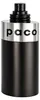 Paco Rabanne Paco EDT 100 ml UNISEX Náhled obrázku produktu 14