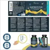 Vegavero Elektrolyte Plus | 120 Kapseln | natürliches Produktbild-Vorschau 2